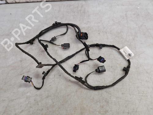 Ledningsnet VW GOLF VIII Variant (CG5, DB5) 1.5 eTSI (116 hp) 29324877