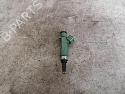 Used Injector DACIA SANDERO III 1.0 TCe 90 (91 hp) 32134128