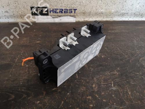 Elektronisk sensor SKODA ENYAQ iV SUV (5AZ) 80 | BP22278333M84 