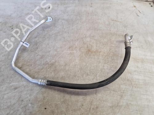AC pipe DACIA SANDERO II TCe 90 (B8M1, B8MA, B8AC) | BP27263983M126 