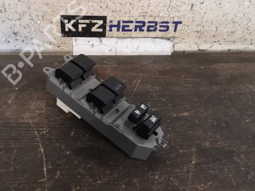 Used Switch TOYOTA RAV 4 IV (_A4_) 2.2 D 4WD (ALA49) (150 hp) 12892372
