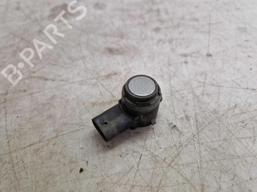 Used Electronic module BMW 7 (G11, G12) 740 e, Le (326 hp) 29933206