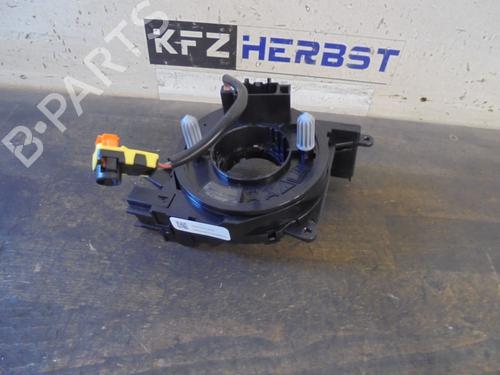 Used Squib airbag FORD FOCUS III Turnier 2.0 TDCi (150 hp) 13067982
