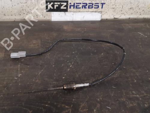 Used Electronic sensor MERCEDES-BENZ CITAN Box Body/MPV (W415) 109 CDI (415.601, 415.603, 415.605) (90 hp) 12891435