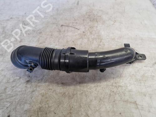 Pipe OPEL CROSSLAND X / CROSSLAND (P17, P2QO) 1.2 (75) | BP28327085M125 