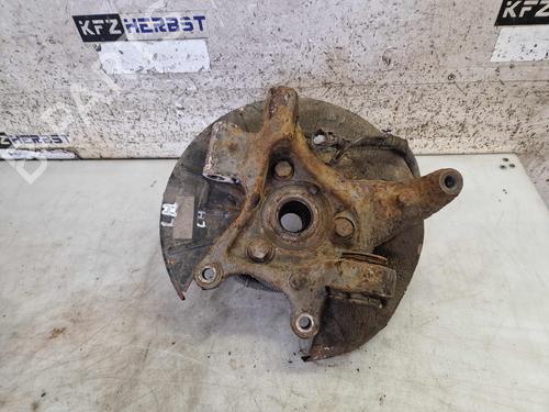 Used Left rear steering knuckle OPEL INSIGNIA A Sports Tourer (G09) 2.0 CDTI (35) (160 hp) 28809265