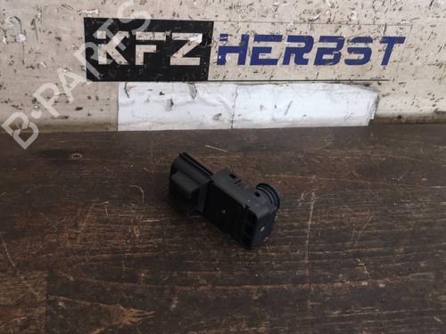 Elektronisk sensor HYUNDAI KONA (OS, OSE, OSI) 1.6 CRDi e-VGT (136 hp) 12892470