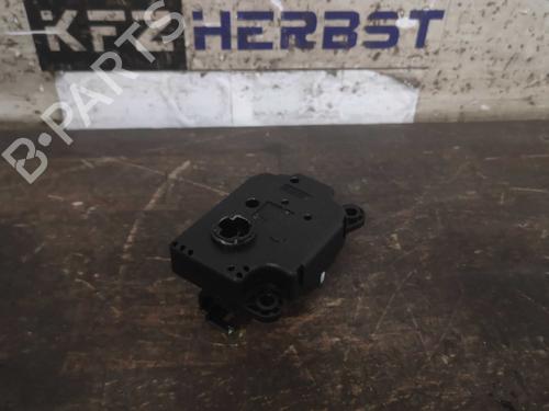Used Electronic module OPEL MOKKA / MOKKA X (J13) 1.6 CDTI (_76) (136 hp) 22284546