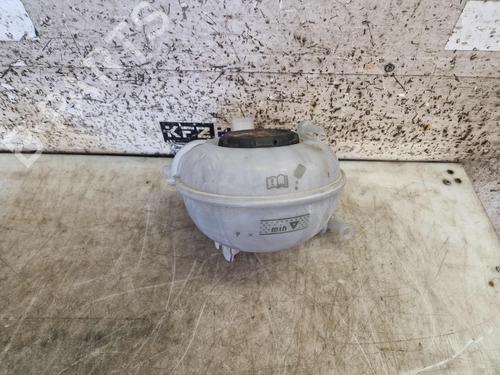 ekpansionstank-audi-q3-sportback-f3n-2019-34626146 main image