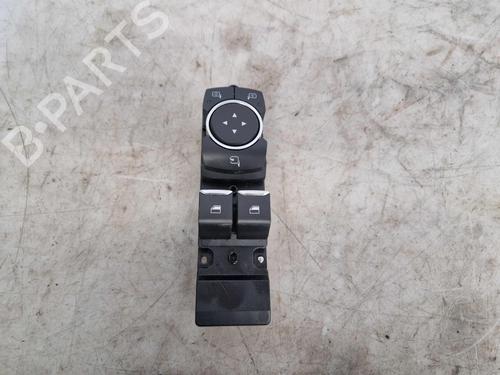 Used Switch Switch 38989366 38989366