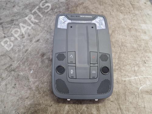 interior-roof-light-audi-a3-sportback-8ya-8yf-2019-37797032 main image