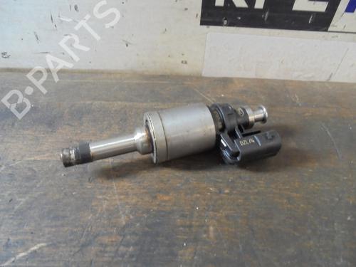 Used Injector FORD FOCUS III Turnier 1.0 EcoBoost (100 hp) 19926837