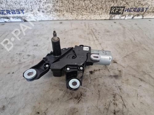 Essuie-glace moteur arrière Essuie-glace moteur arrière 39168371 39168371