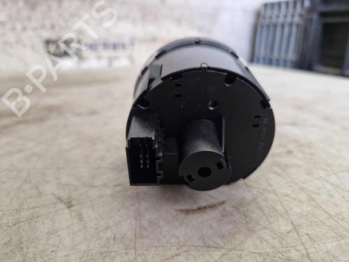 Headlight switch VW GOLF VII (5G1, BQ1, BE1, BE2) 1.6 TDI | BP29610480I24 