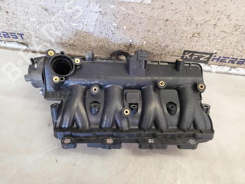 Used Intake manifold OPEL ASTRA J Sports Tourer (P10) 1.3 CDTI (35) (95 hp) 23986191