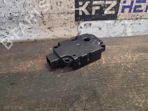 Used Electronic module AUDI A6 C7 (4G2, 4GC) 2.8 FSI quattro (204 hp) 23214038