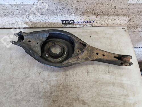 Left rear suspension arm MAZDA 6 Estate (GJ, GL) 2.2 D | BP26201814M14 