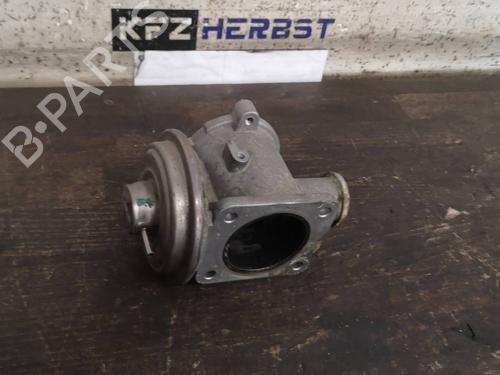 Used Egr BMW 1 (E87) 118 d (122 hp) 19944891