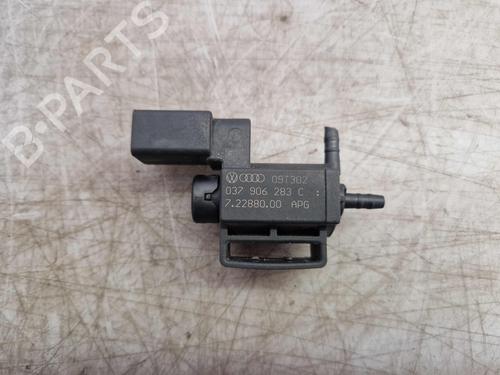 Used Electronic sensor AUDI A4 B8 (8K2) 2.0 TFSI (211 hp) 25049401