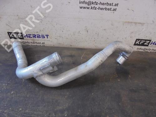 Pijp AUDI R8 (422, 423) 4.2 FSI quattro (420 hp) 30587757