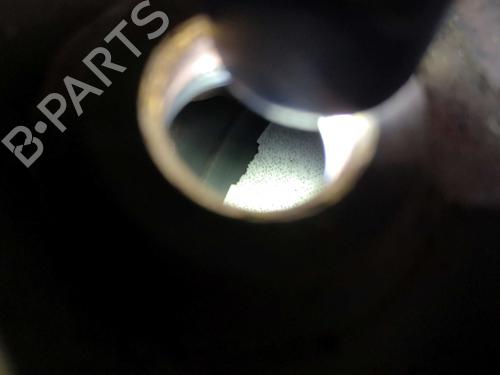 Catalyst SEAT IBIZA IV (6J5, 6P1) 1.4 | BP22286839M10 