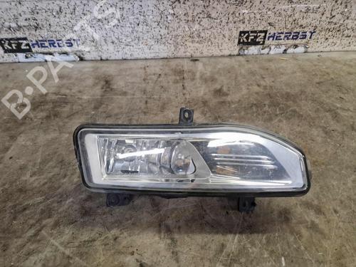 Used Left front fog light Left front fog light 38062526 38062526