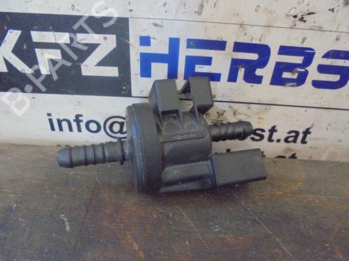 Used Electronic sensor AUDI R8 (422, 423) 4.2 FSI quattro (420 hp) 13067563