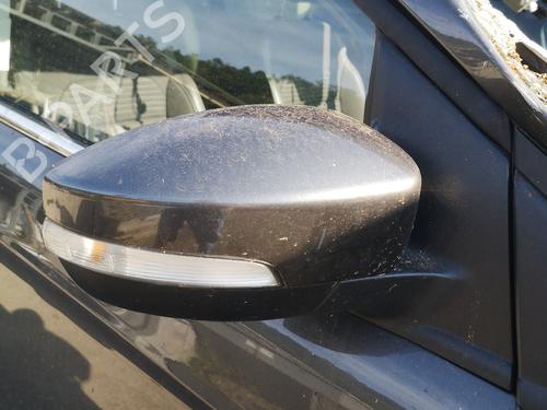 Right mirror FORD KUGA II (DM2) 1.5 TDCi | BP37068478C27 - Image 2