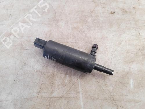 Washer pump VW SHARAN (7N1, 7N2) 1.4 TSI | BP24950401E24 