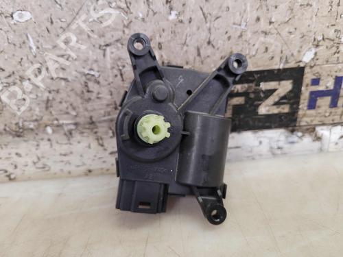 Elektronisk modul FORD TRANSIT CUSTOM V362 Van (FY, FZ) 2.0 EcoBlue | BP24658161M83 