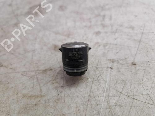 Module électronique BMW 7 (G11, G12) 740 e, Le | BP29933202M83