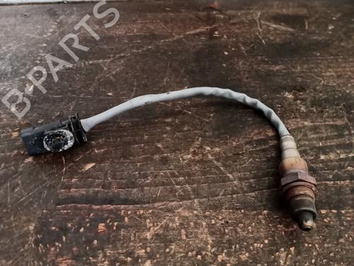 Elektronisk sensor OPEL CORSA F (P2JO) 1.2 (68) (101 hp) 22292979