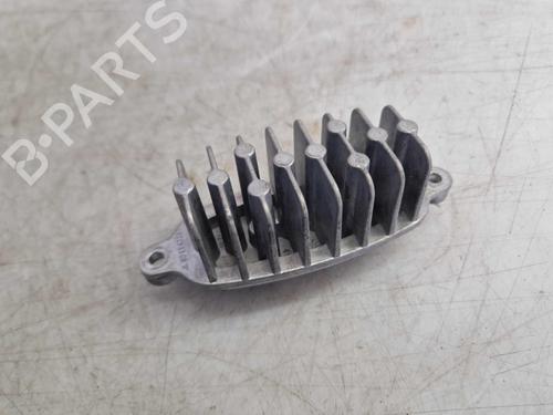 Control unit SKODA OCTAVIA III Combi (5E5, 5E6) 2.0 TDI | BP27638044M11 