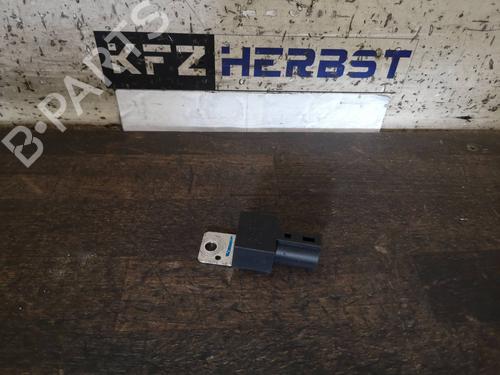 Elektronisk sensor KIA STONIC (YB) 1.4 CVVT (99 hp) 13071072
