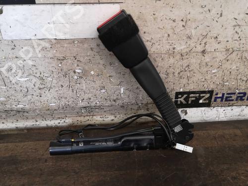 Used Front right seatbelt BMW 3 Touring (F31) 316 d (116 hp) 22286479