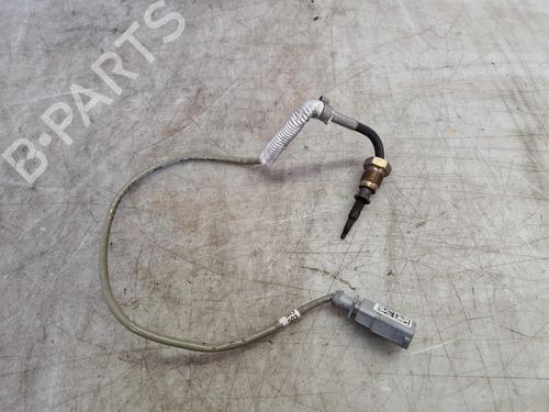 Elektronische sonde SKODA OCTAVIA IV Combi (NX5, PV5) 2.0 TDi (150 hp) 29562981