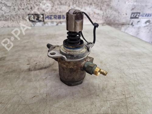 Pompe à injection VW CADDY III MPV (2KB, 2KJ, 2CB, 2CJ) 1.2 TSI (105 hp) 30169170