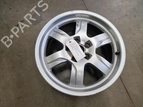 Used Rim Rim AUDI A5 Sportback (8TA) 2.0 TDI (163 hp) 33873941 33873941