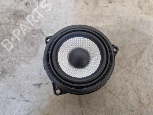 Used Speaker Speaker 39211057 39211057