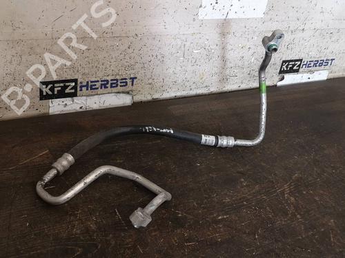 Used AC pipe HYUNDAI i20 I (PB, PBT) 1.2 (86 hp) 13064713