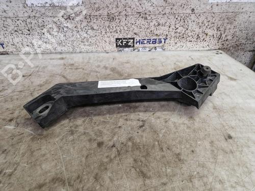 other-renault-trafic-iii-van-fg_-2014-33873957 main image