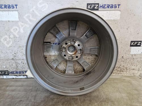 Rim OPEL CORSA F (P2JO) 1.2 (68) | BP25749391C45 