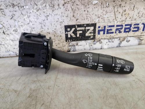 Used Steering column stalk OPEL ASTRA K Sports Tourer (B16) 1.5 CRDI (35) (105 hp) 26201691