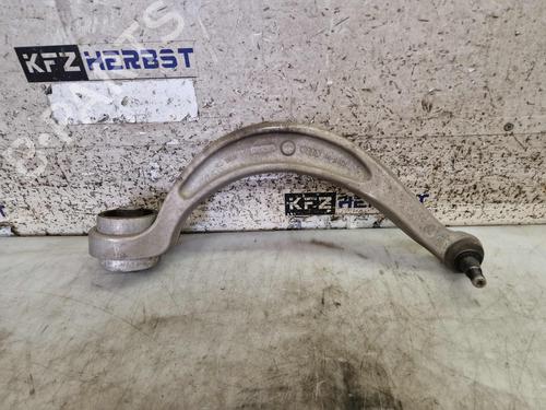 Used Left rear suspension arm AUDI A5 Sportback (F5A, F5F) 40 TFSI Mild Hybrid (190 hp) 30534698