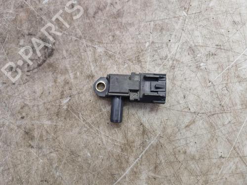 Sonda eletrónica Sonda eletrónica FORD TRANSIT COURIER B460 Box Body/MPV 1.5 TDCi (95 hp) 34057833 34057833