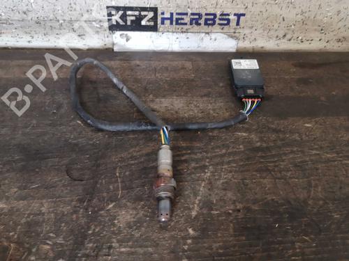 Elektronisk sensor MINI MINI CLUBMAN (F54) Cooper SD ALL4 (190 hp) 22287981