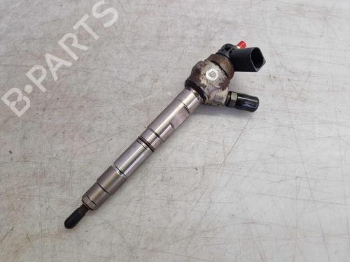 Used Injector SKODA OCTAVIA III Combi (5E5, 5E6) 2.0 TDI (150 hp) 27638008