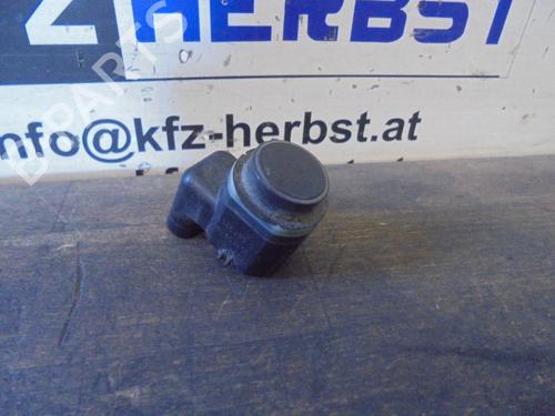 Elektronisk modul FORD S-MAX (WA6) 2.0 TDCi (140 hp) 16455040