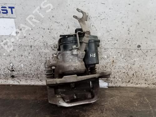 Right rear brake caliper BMW X3 (G01, F97, G08) xDrive 20 d Mild-Hybrid | BP25488926M106 