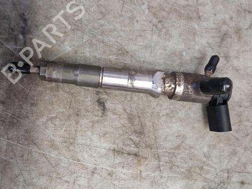 Used Injector FORD TRANSIT V363 Van (FCD, FDD) 2.0 EcoBlue (130 hp) 32503842